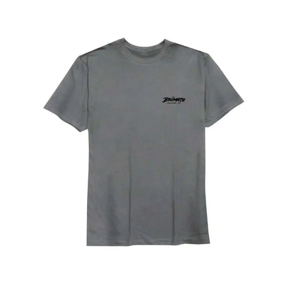 Hand Me A BRÜ Tee