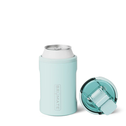 Hopsulator Duo