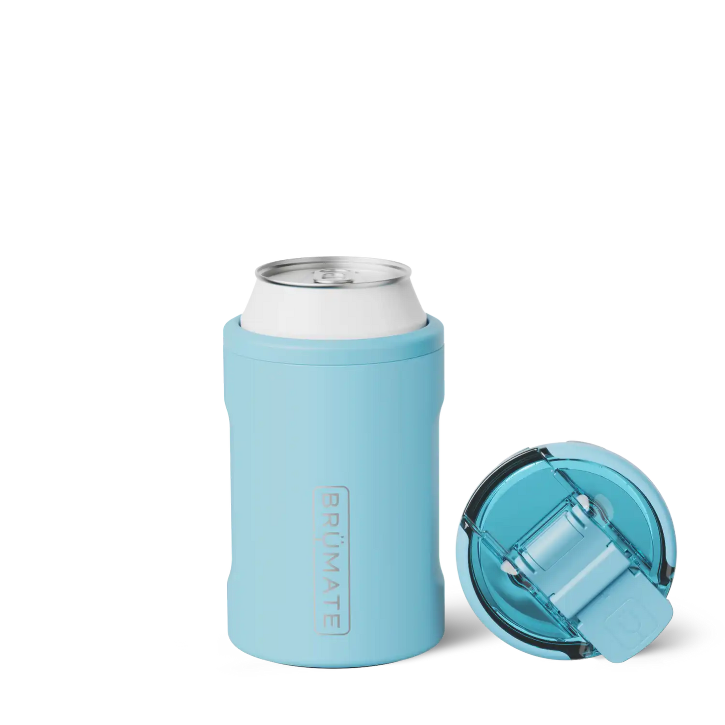 Hopsulator Duo