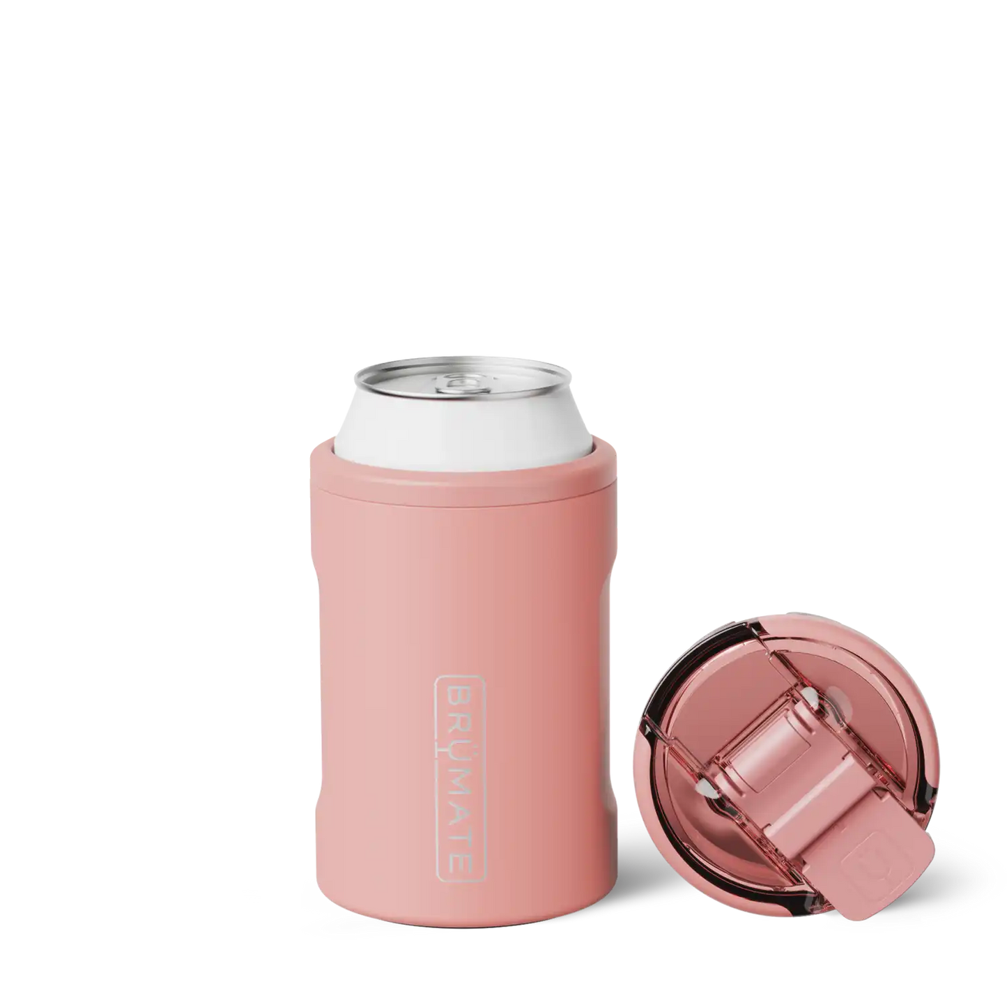 Hopsulator Duo