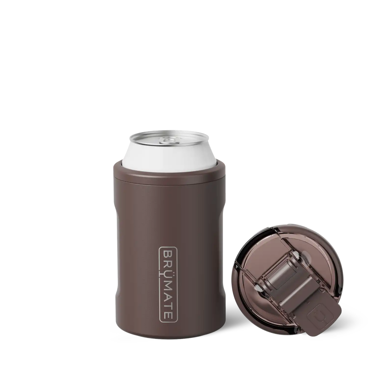 Hopsulator Duo