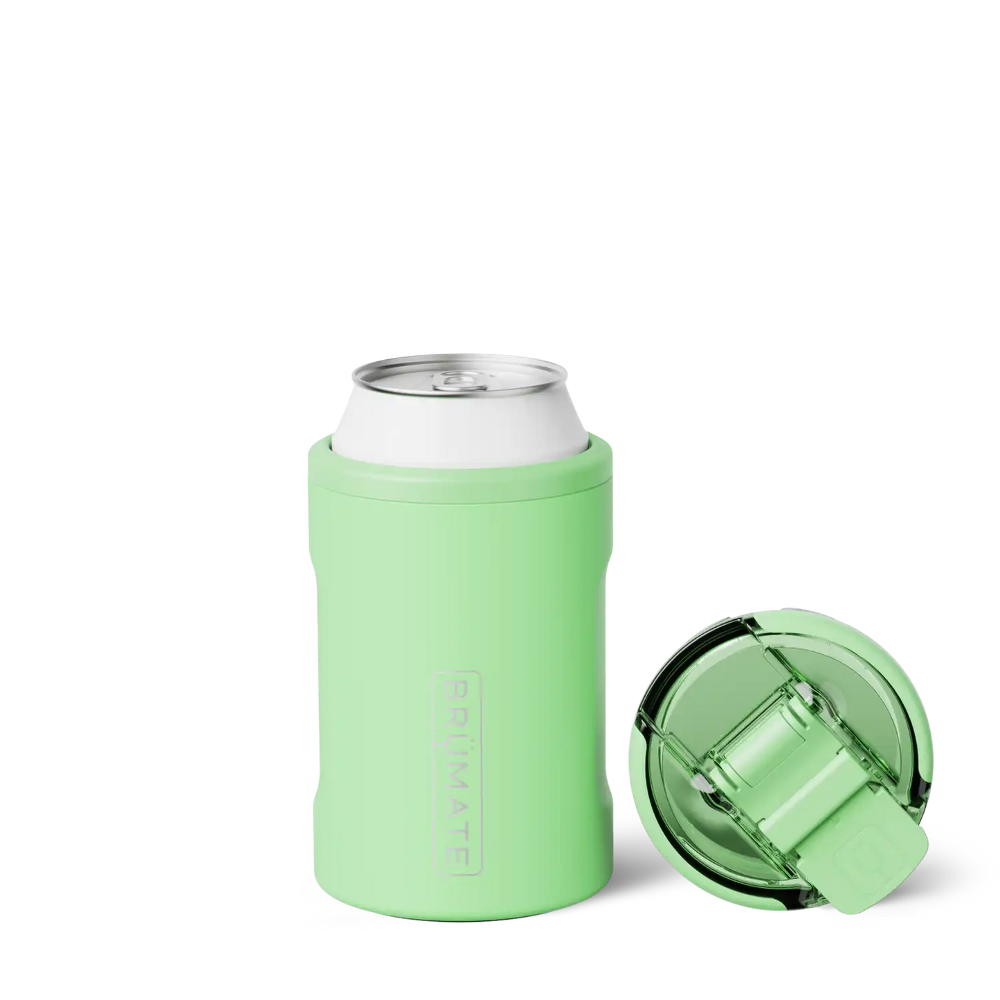 Hopsulator Duo
