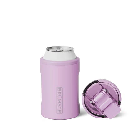 Hopsulator Duo