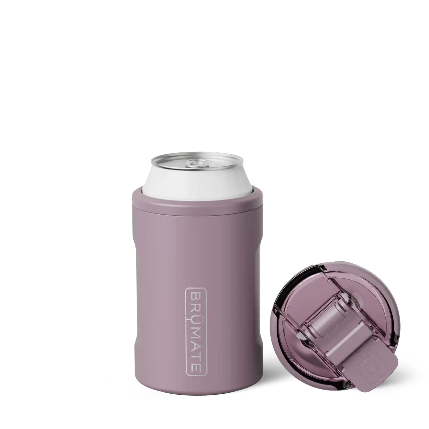 Hopsulator Duo