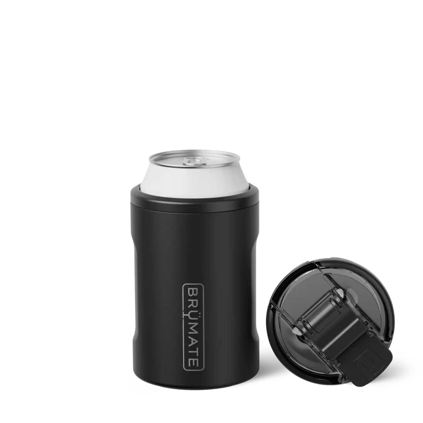 Hopsulator Duo