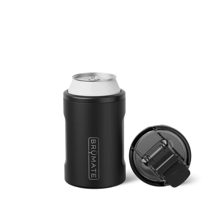 Hopsulator Duo