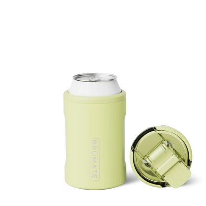 Hopsulator Duo