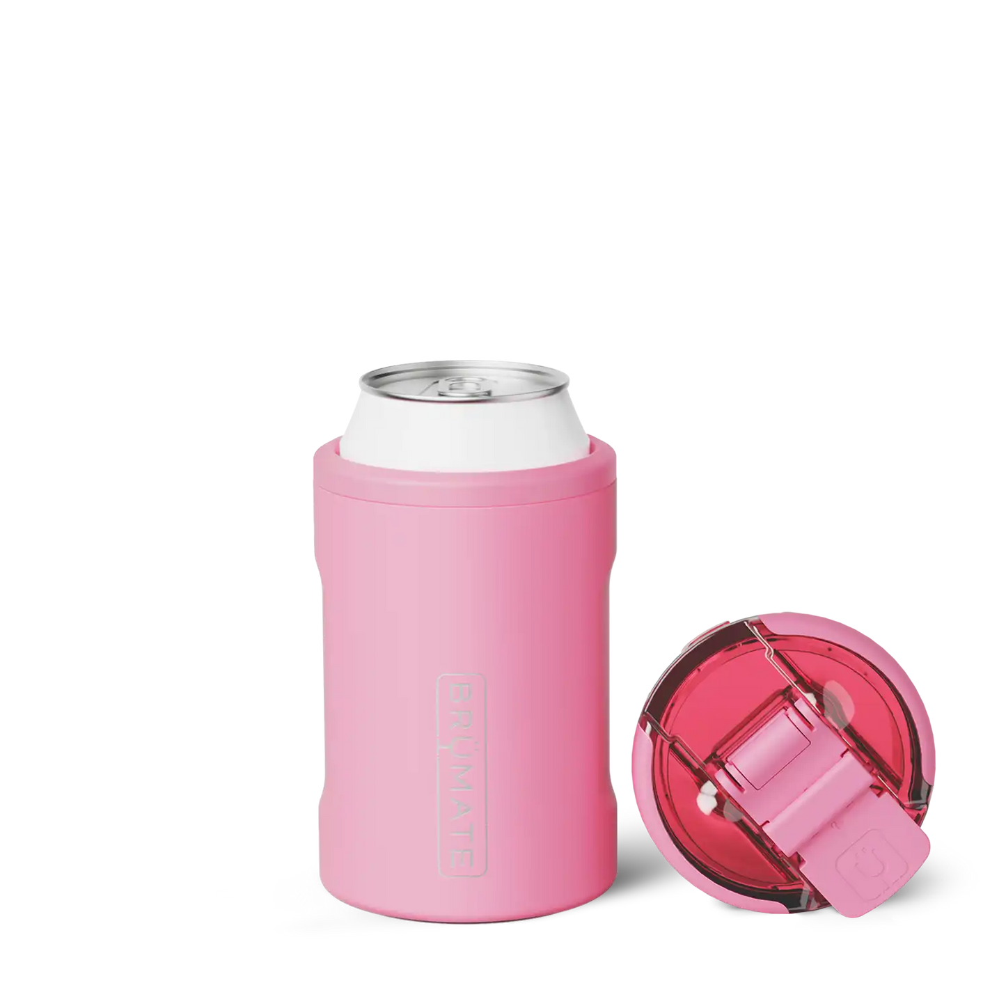 Hopsulator Duo