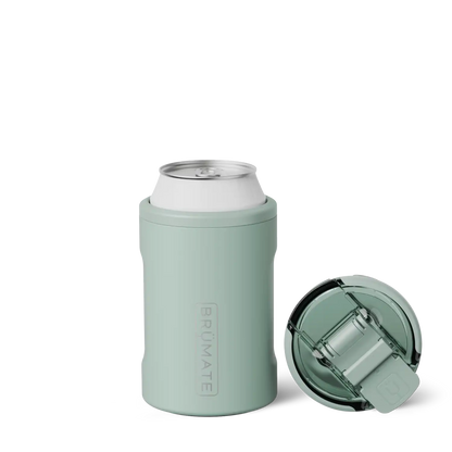 Hopsulator Duo