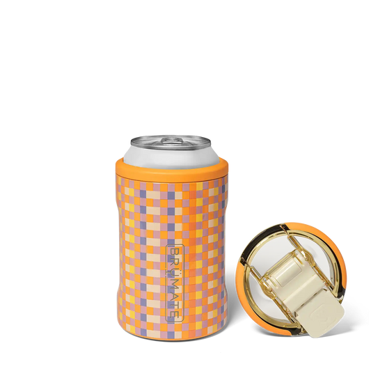 Hopsulator Duo