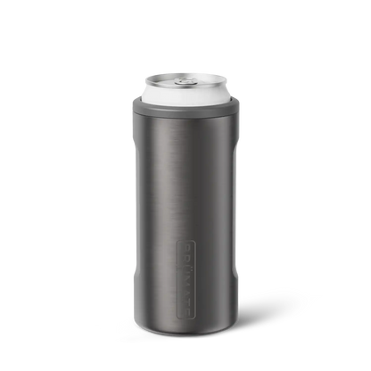 Hopsulator Slim