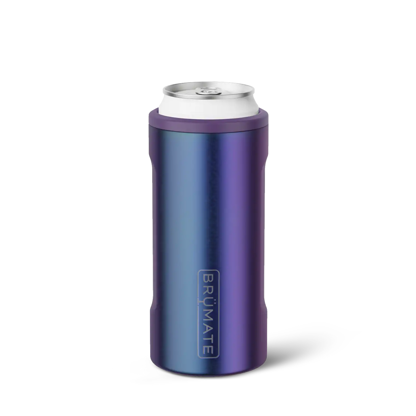 Hopsulator Slim
