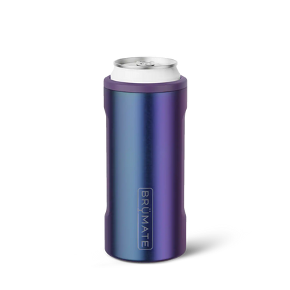 Hopsulator Slim
