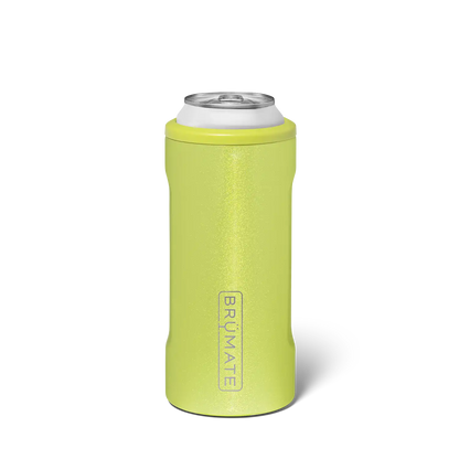 Hopsulator Slim
