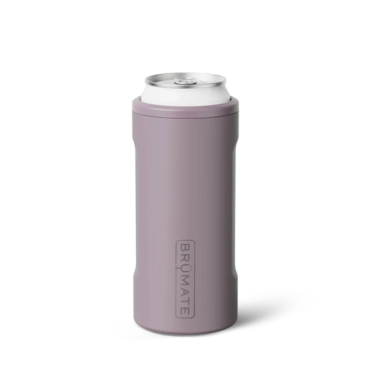 Hopsulator Slim