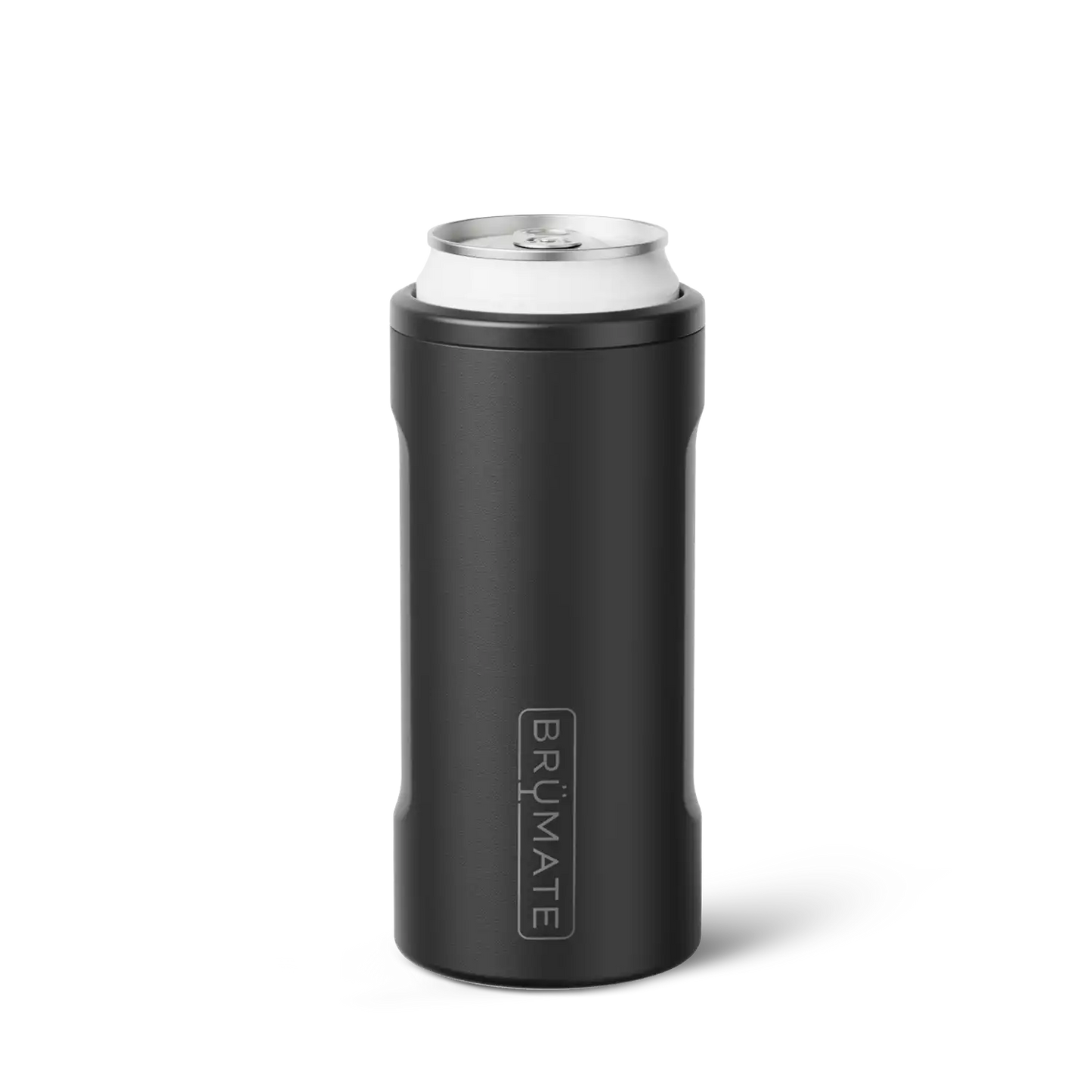 Hopsulator Slim