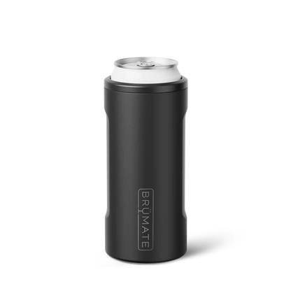 Hopsulator Slim