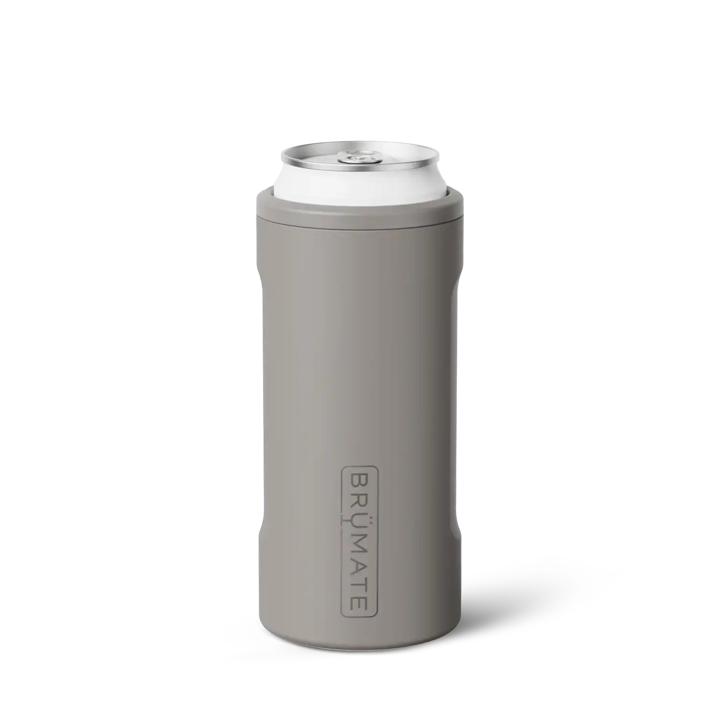 Hopsulator Slim