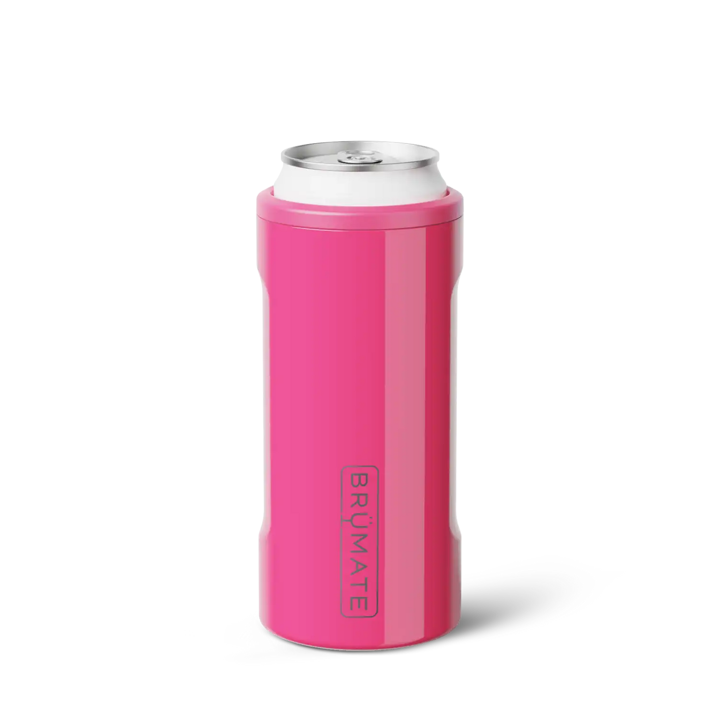 Hopsulator Slim
