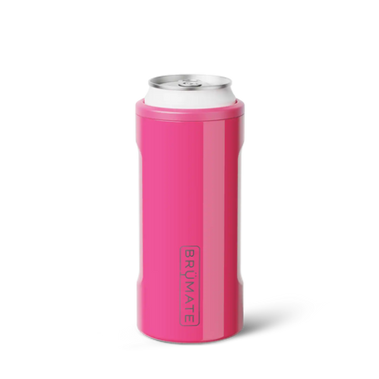 Hopsulator Slim