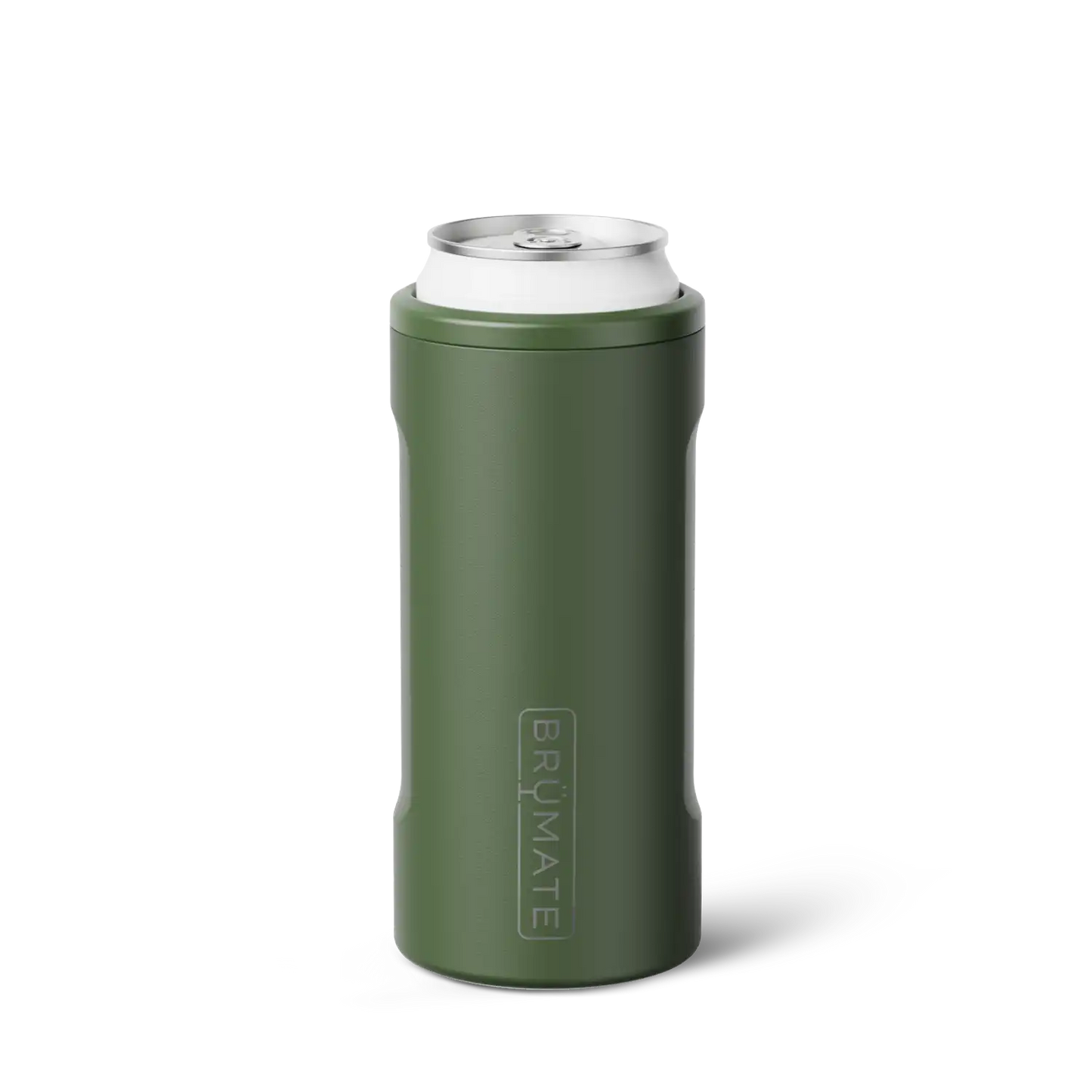 Hopsulator Slim