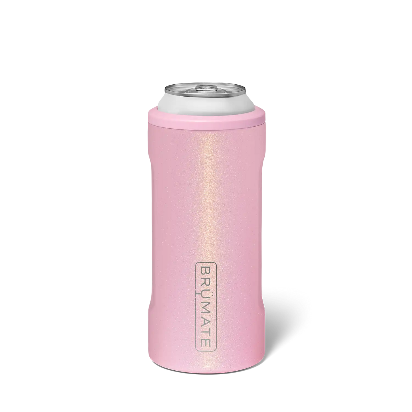 Hopsulator Slim