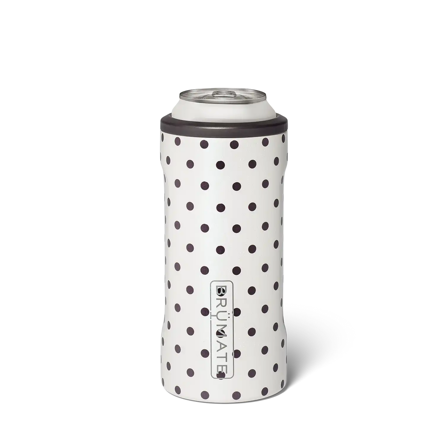 Hopsulator Slim