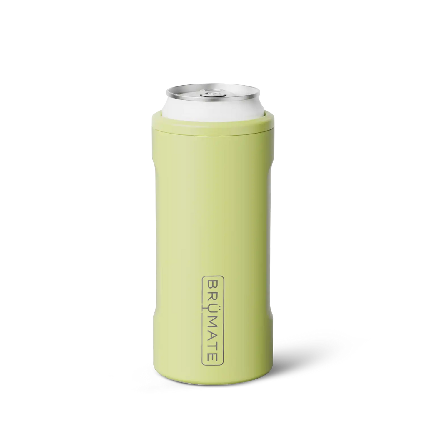 Hopsulator Slim