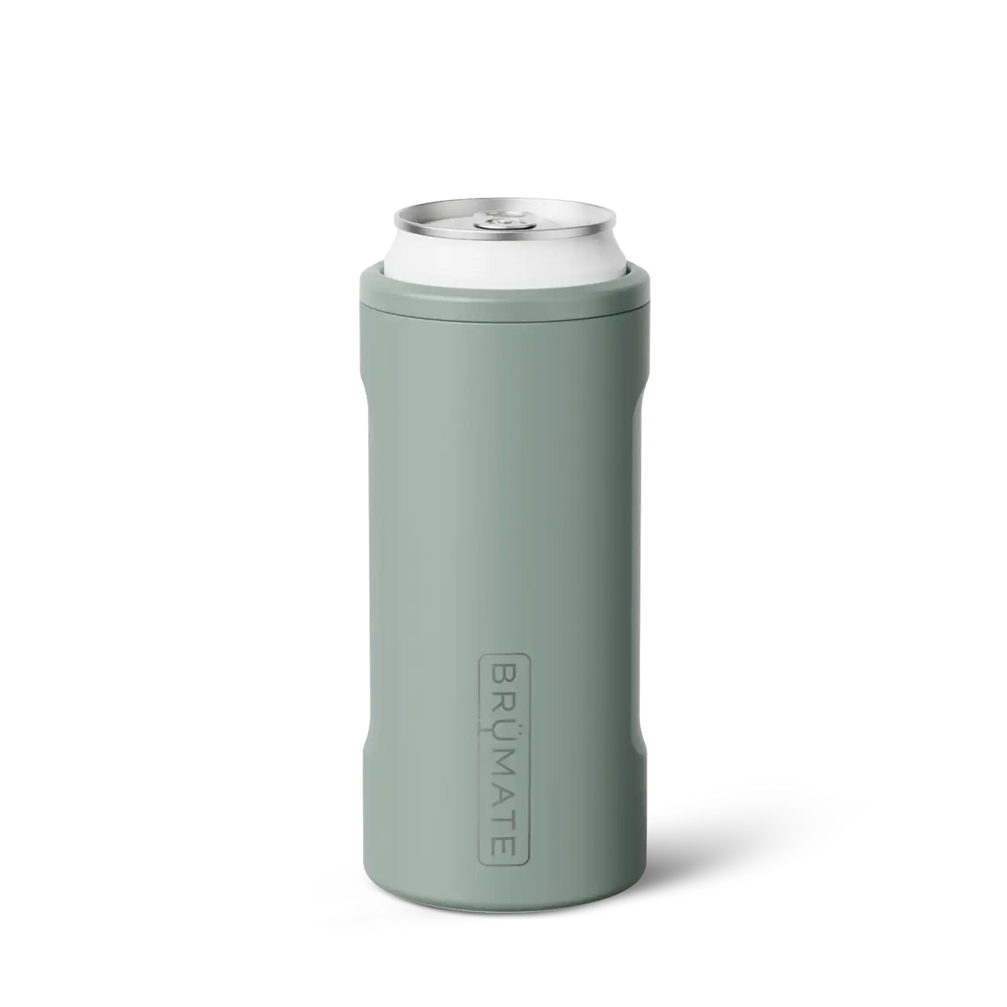 Hopsulator Slim