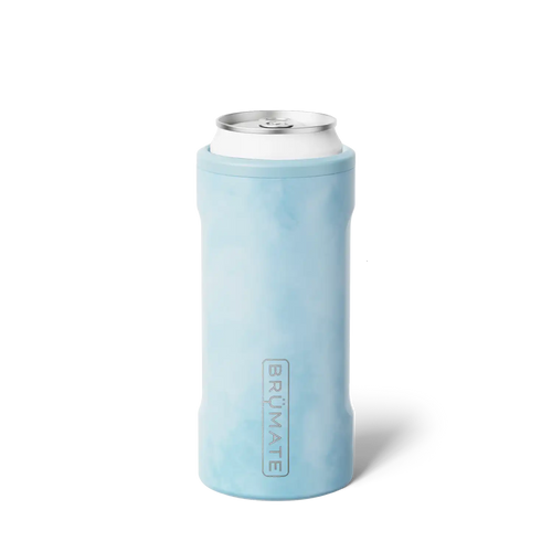 Hopsulator Slim