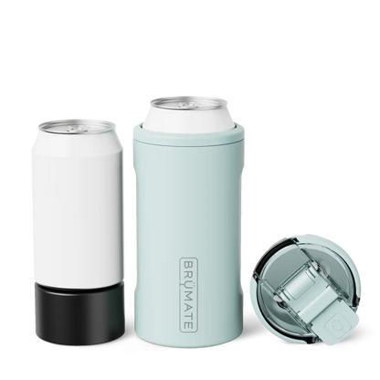 Hopsulator Trio
