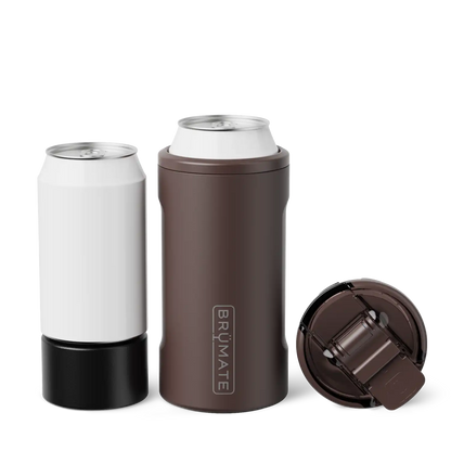 Hopsulator Trio