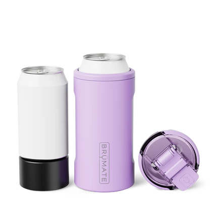Hopsulator Trio
