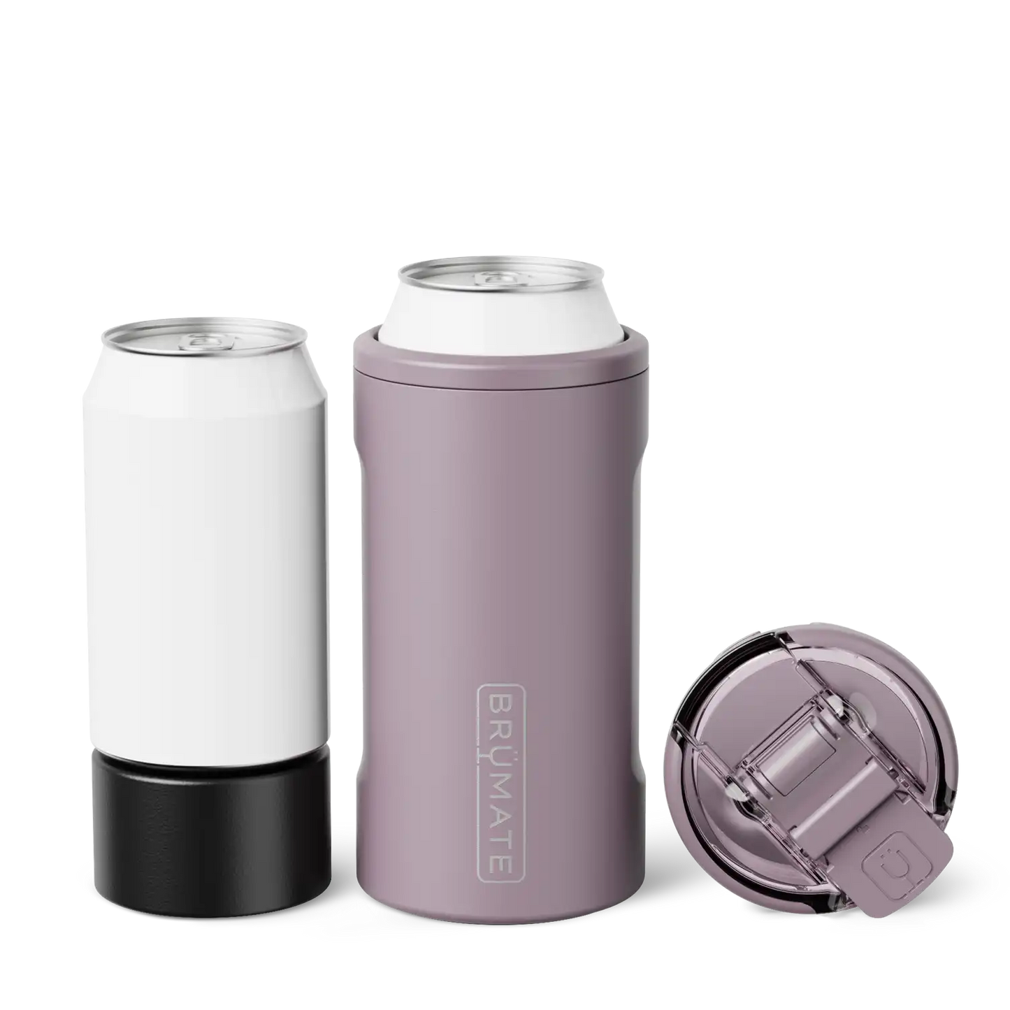 Hopsulator Trio