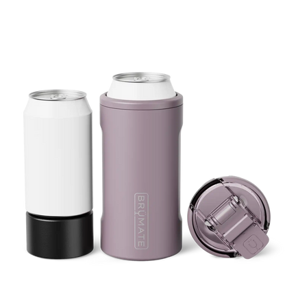 Hopsulator Trio
