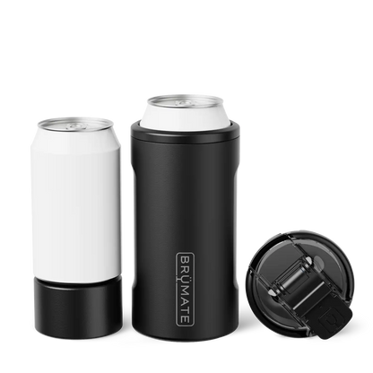 Hopsulator Trio