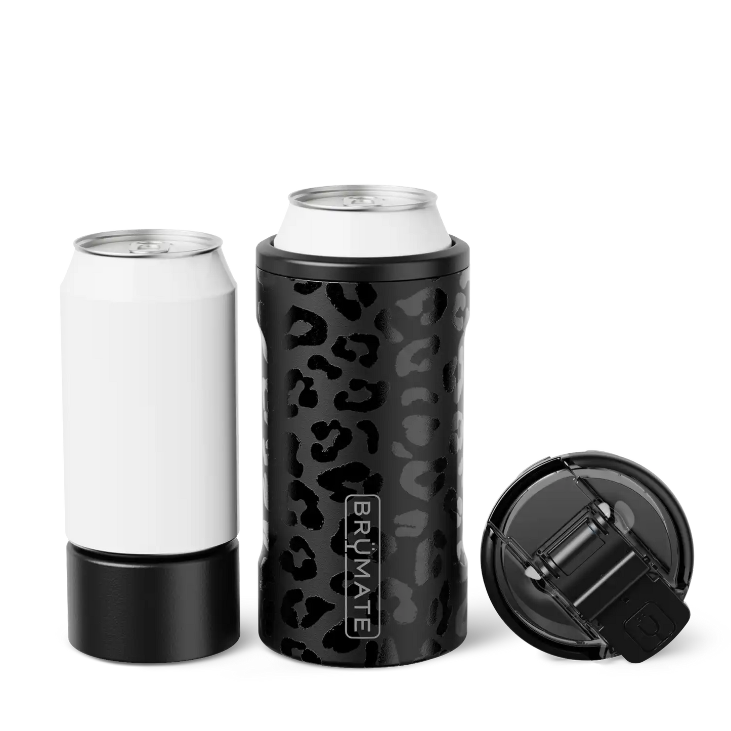 Hopsulator Trio