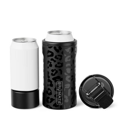 Hopsulator Trio
