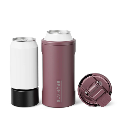 Hopsulator Trio