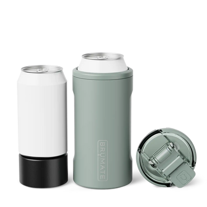 Hopsulator Trio