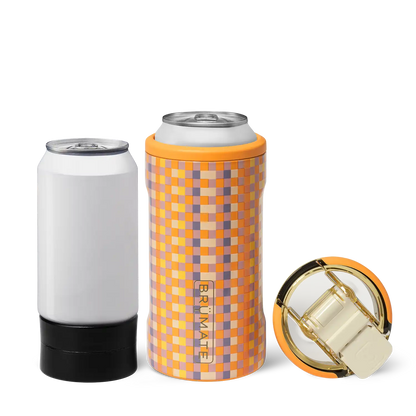 Hopsulator Trio