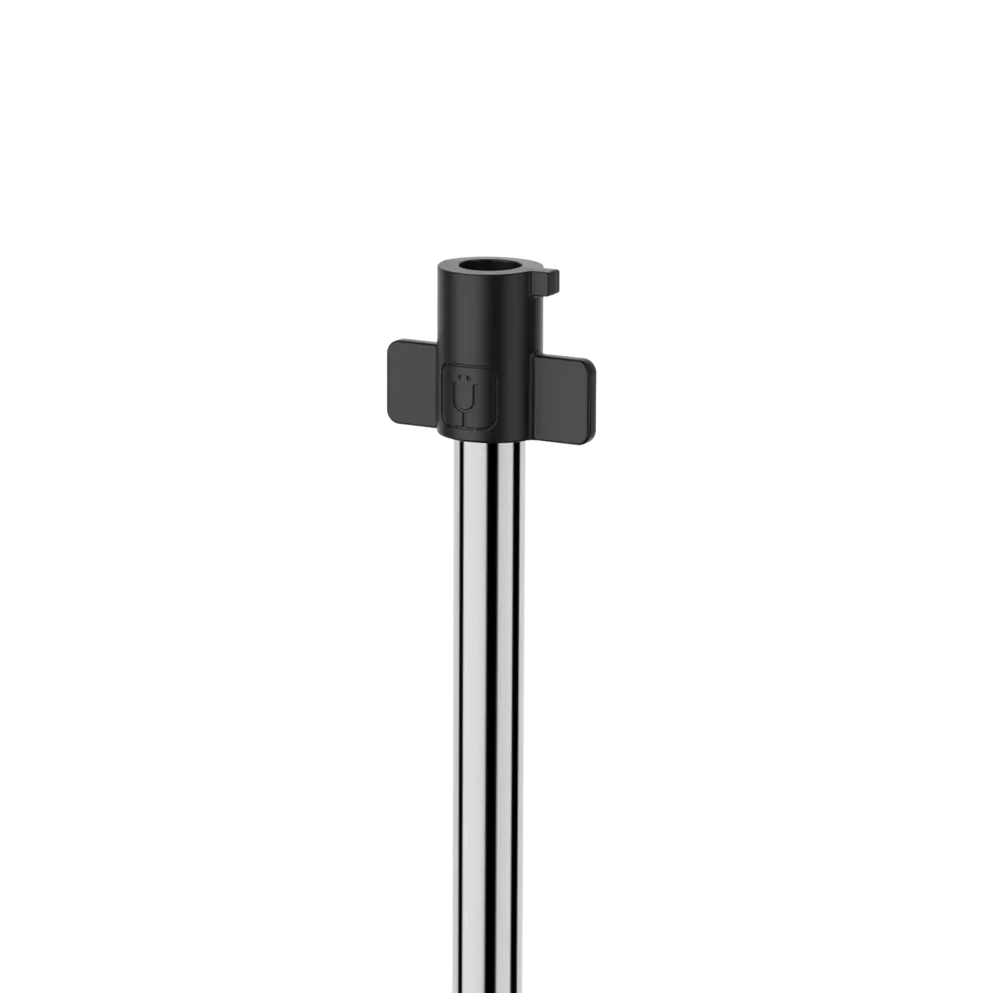 Leap Replacement ColdKey™ Straw