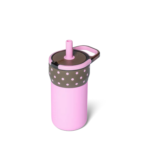 Leap 12oz