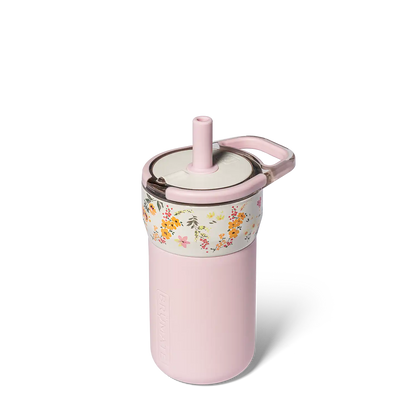 Leap 12oz