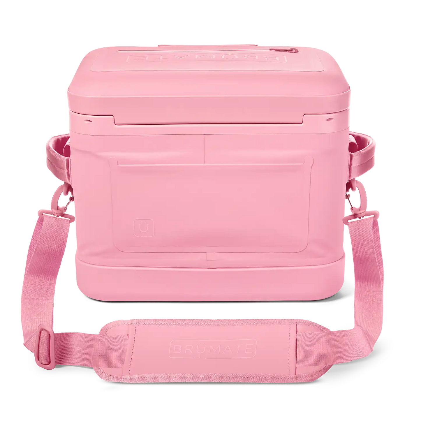 MagPack 12-can