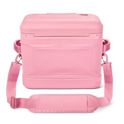 MagPack 12-can