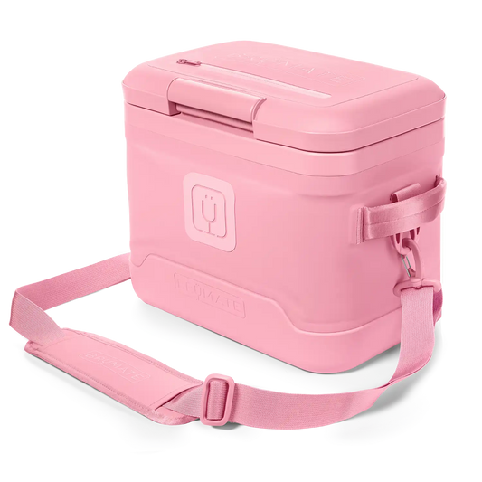 MagPack 12-can