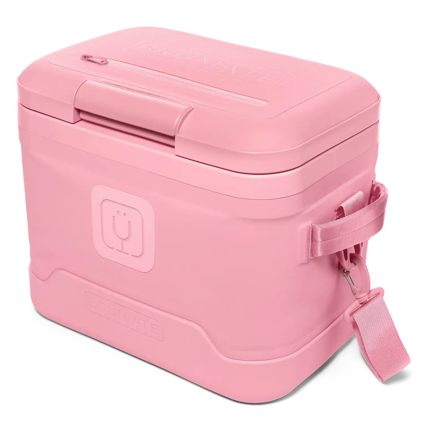 MagPack 12-can