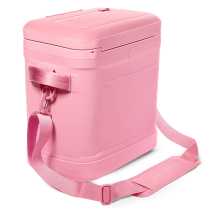 MagPack 18-can