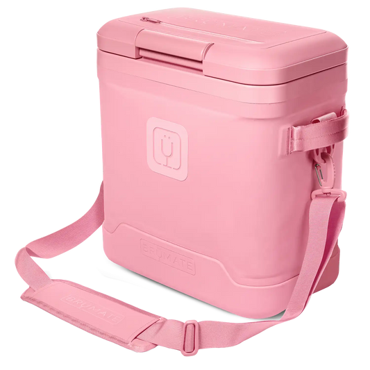 MagPack 18-can